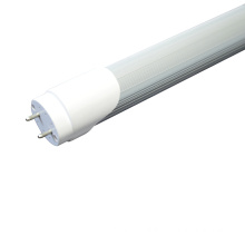Motion Sensor / PIR Sensor T8 LED Tube Light AC 85-277V 3 Years Warranty (CE)